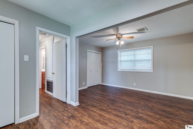 303 PAULA DRIVE, West Monroe, LA 71291