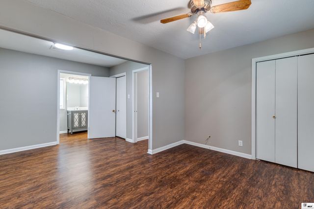 303 PAULA DRIVE, West Monroe, LA 71291