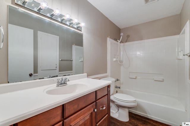 303 PAULA DRIVE, West Monroe, LA 71291