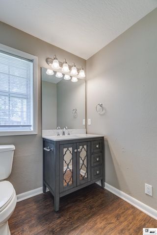 303 PAULA DRIVE, West Monroe, LA 71291