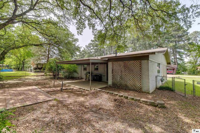 303 PAULA DRIVE, West Monroe, LA 71291