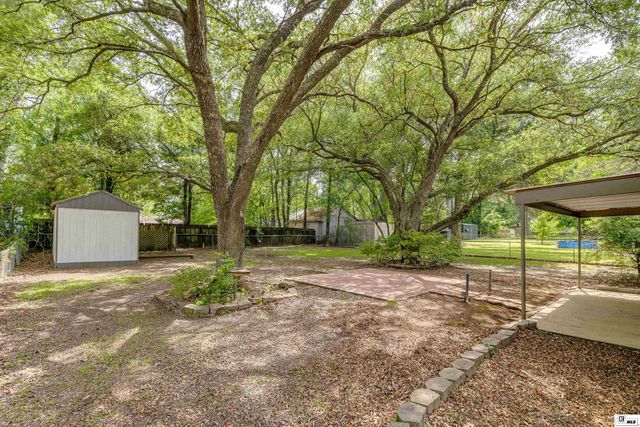 303 PAULA DRIVE, West Monroe, LA 71291