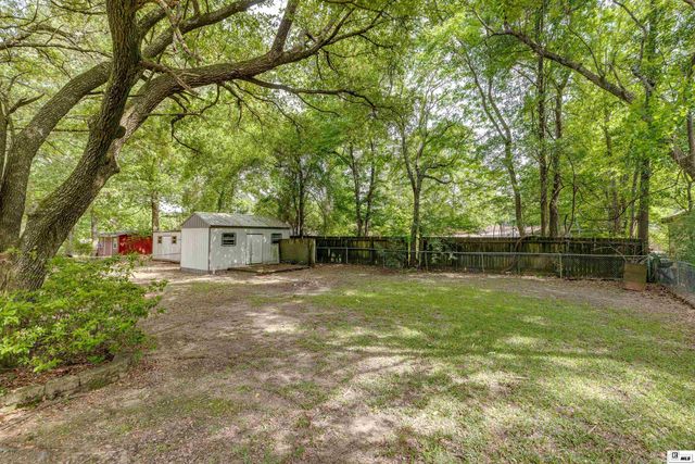 303 PAULA DRIVE, West Monroe, LA 71291