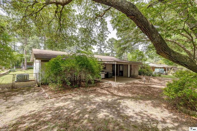 303 PAULA DRIVE, West Monroe, LA 71291