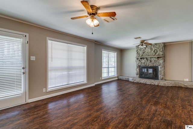 303 PAULA DRIVE, West Monroe, LA 71291