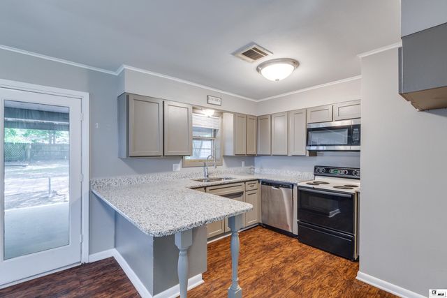 303 PAULA DRIVE, West Monroe, LA 71291
