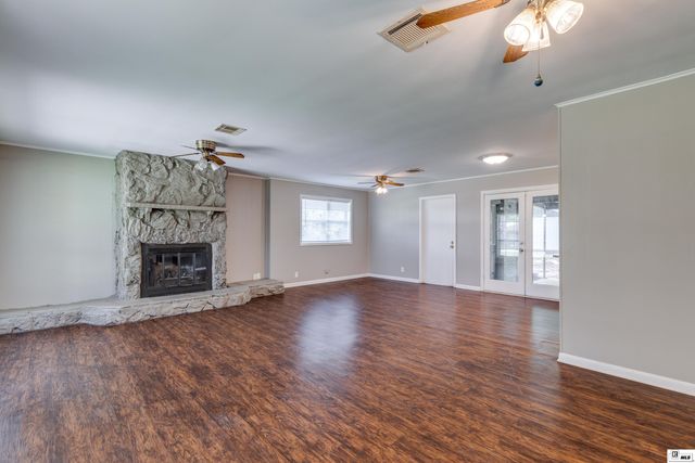 303 PAULA DRIVE, West Monroe, LA 71291