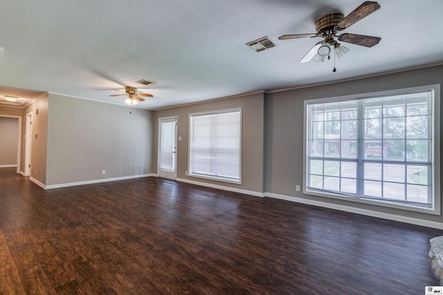 303 PAULA DRIVE, West Monroe, LA 71291