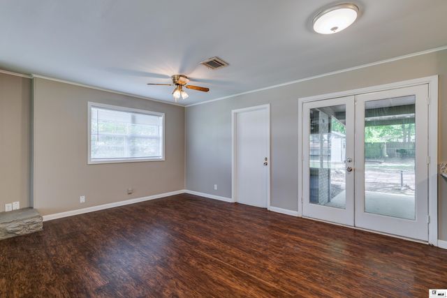 303 PAULA DRIVE, West Monroe, LA 71291