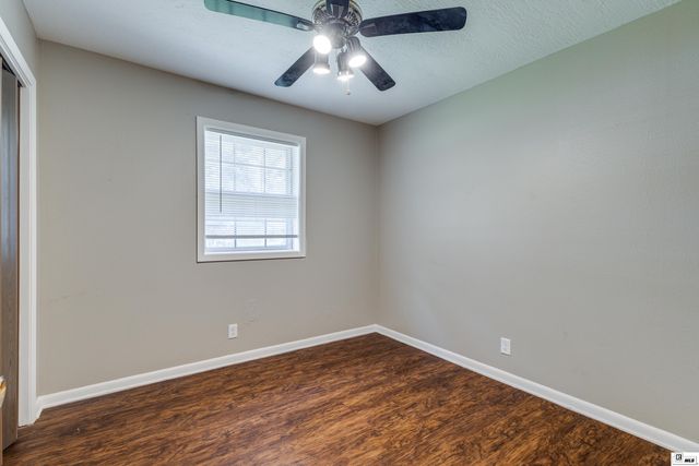 303 PAULA DRIVE, West Monroe, LA 71291