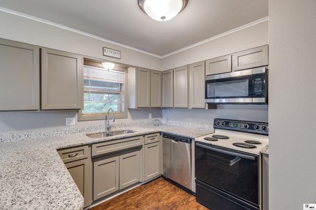 303 PAULA DRIVE, West Monroe, LA 71291