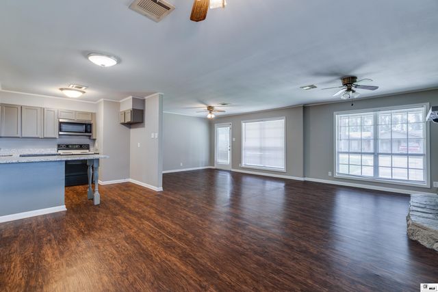 303 PAULA DRIVE, West Monroe, LA 71291