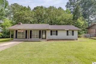 303 PAULA DRIVE, West Monroe, LA 71291