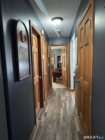 70 Crandall Lane, Canterbury, CT 06331