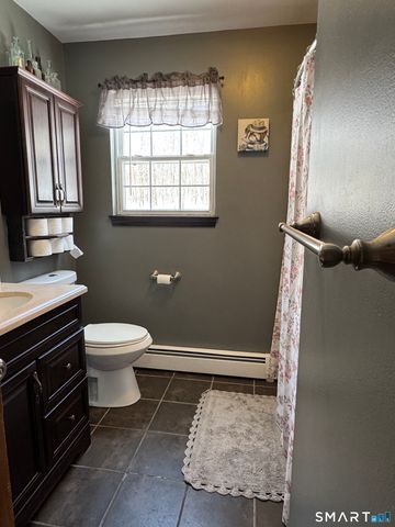 70 Crandall Lane, Canterbury, CT 06331