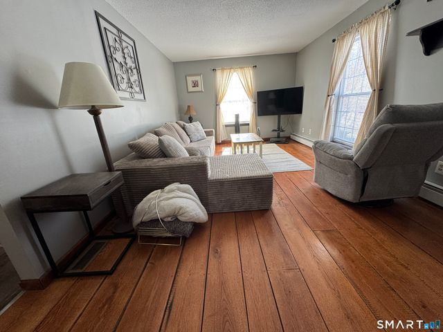 70 Crandall Lane, Canterbury, CT 06331