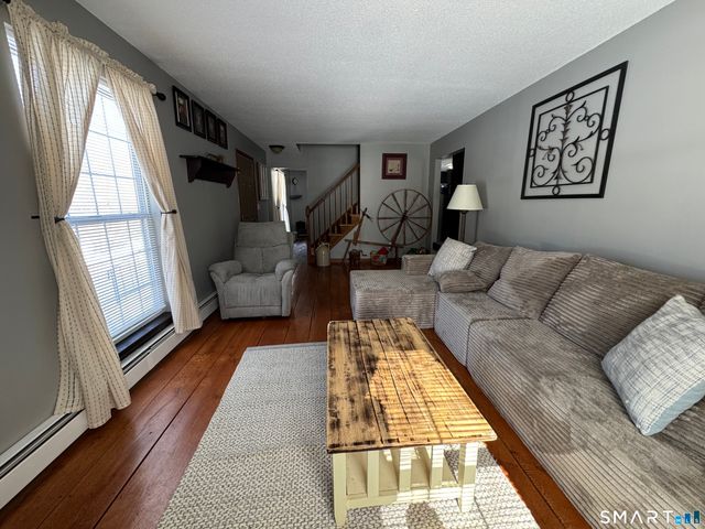 70 Crandall Lane, Canterbury, CT 06331