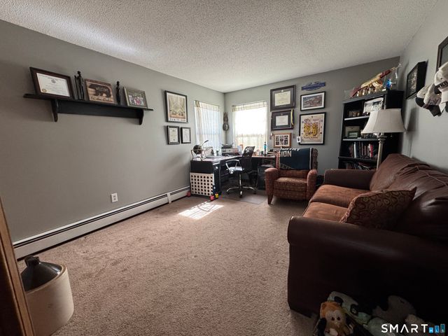 70 Crandall Lane, Canterbury, CT 06331