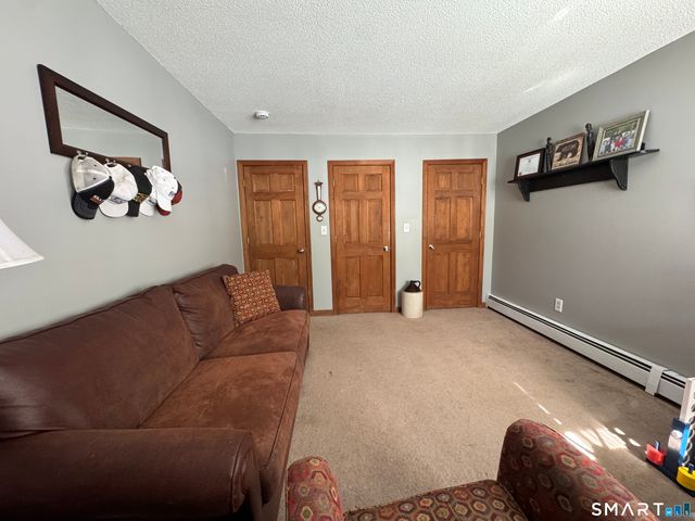 70 Crandall Lane, Canterbury, CT 06331