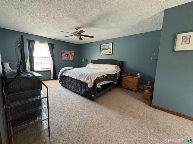 70 Crandall Lane, Canterbury, CT 06331