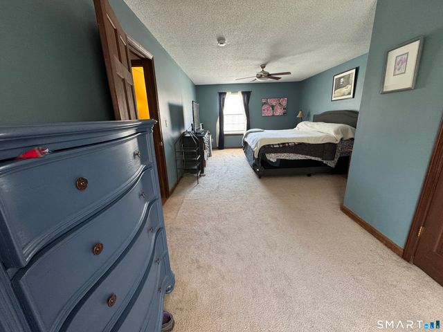 70 Crandall Lane, Canterbury, CT 06331