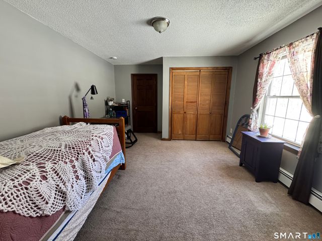 70 Crandall Lane, Canterbury, CT 06331