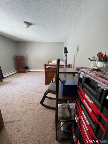 70 Crandall Lane, Canterbury, CT 06331