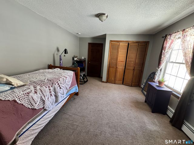 70 Crandall Lane, Canterbury, CT 06331