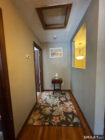 70 Crandall Lane, Canterbury, CT 06331