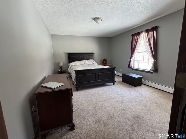 70 Crandall Lane, Canterbury, CT 06331