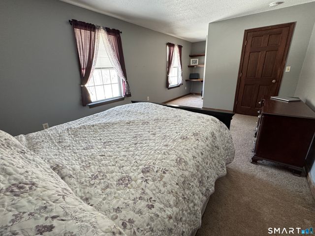 70 Crandall Lane, Canterbury, CT 06331