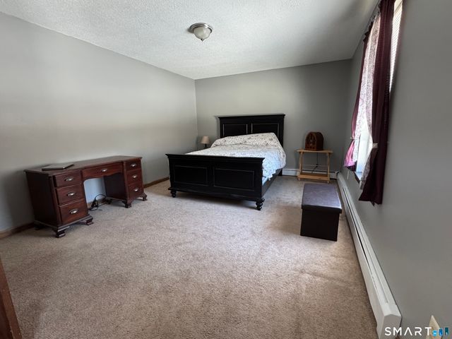 70 Crandall Lane, Canterbury, CT 06331