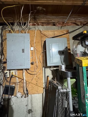 70 Crandall Lane, Canterbury, CT 06331