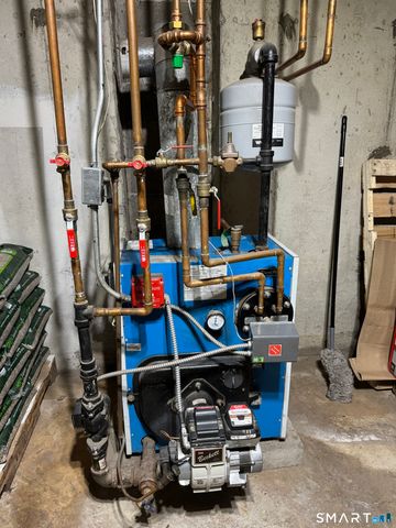 70 Crandall Lane, Canterbury, CT 06331