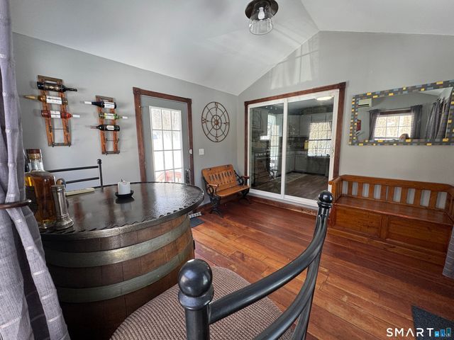 70 Crandall Lane, Canterbury, CT 06331