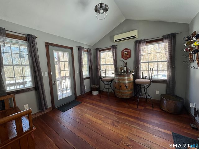 70 Crandall Lane, Canterbury, CT 06331