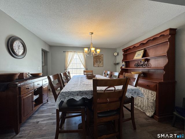 70 Crandall Lane, Canterbury, CT 06331