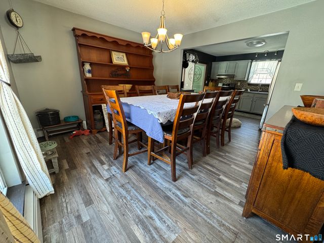 70 Crandall Lane, Canterbury, CT 06331