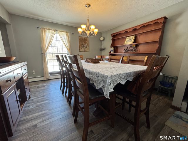 70 Crandall Lane, Canterbury, CT 06331