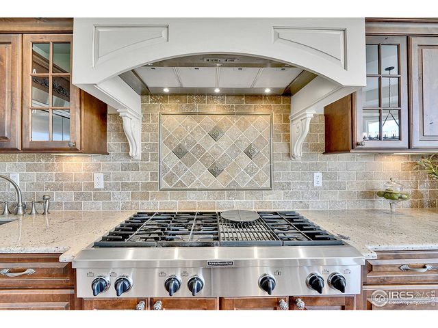 2131 Driver Ln, Erie, CO 80516