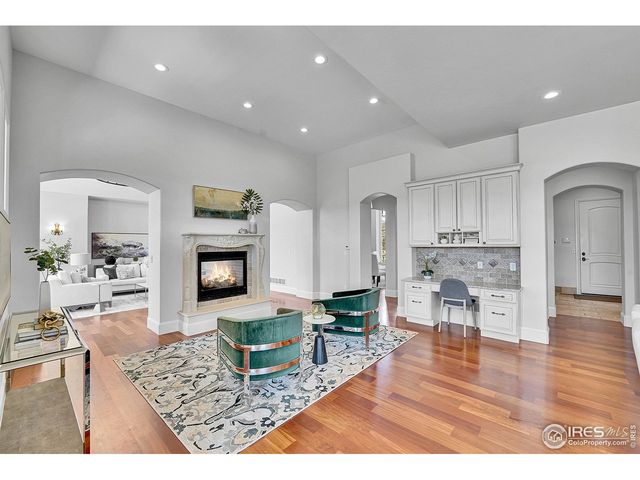 2131 Driver Ln, Erie, CO 80516