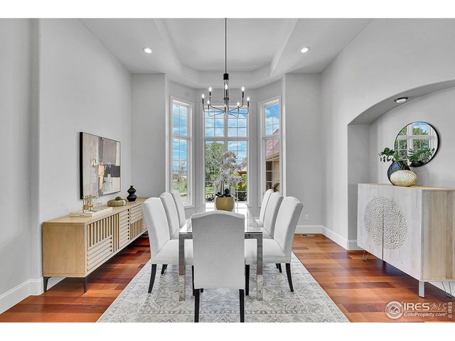 2131 Driver Ln, Erie, CO 80516