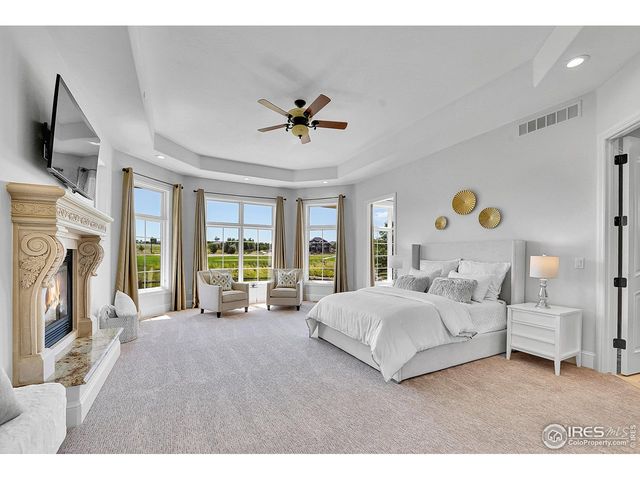 2131 Driver Ln, Erie, CO 80516