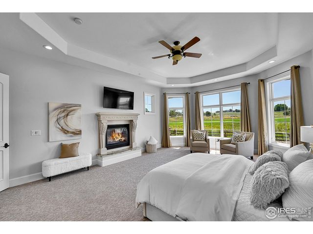 2131 Driver Ln, Erie, CO 80516