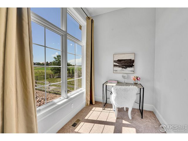 2131 Driver Ln, Erie, CO 80516