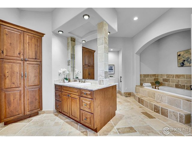 2131 Driver Ln, Erie, CO 80516