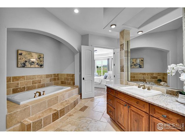 2131 Driver Ln, Erie, CO 80516