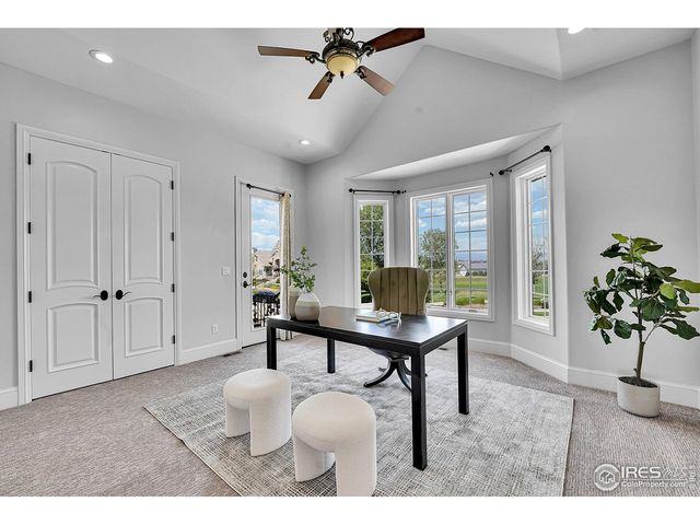 2131 Driver Ln, Erie, CO 80516