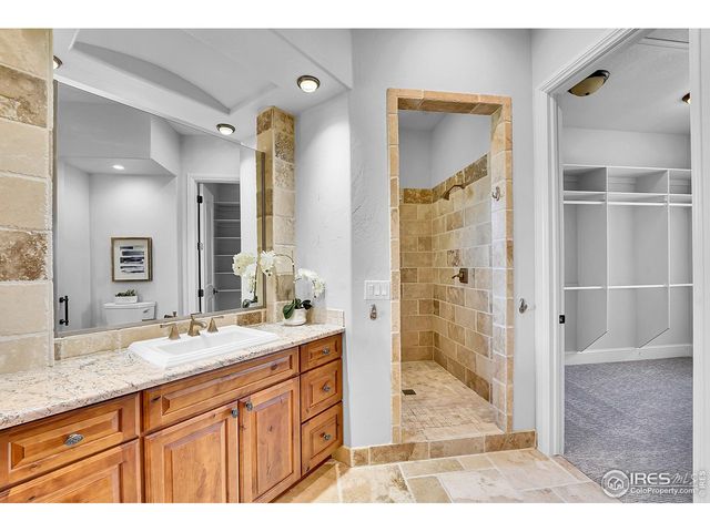 2131 Driver Ln, Erie, CO 80516