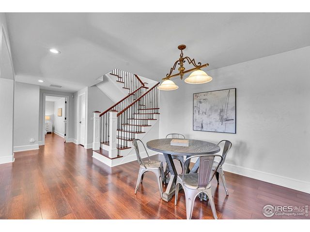 2131 Driver Ln, Erie, CO 80516